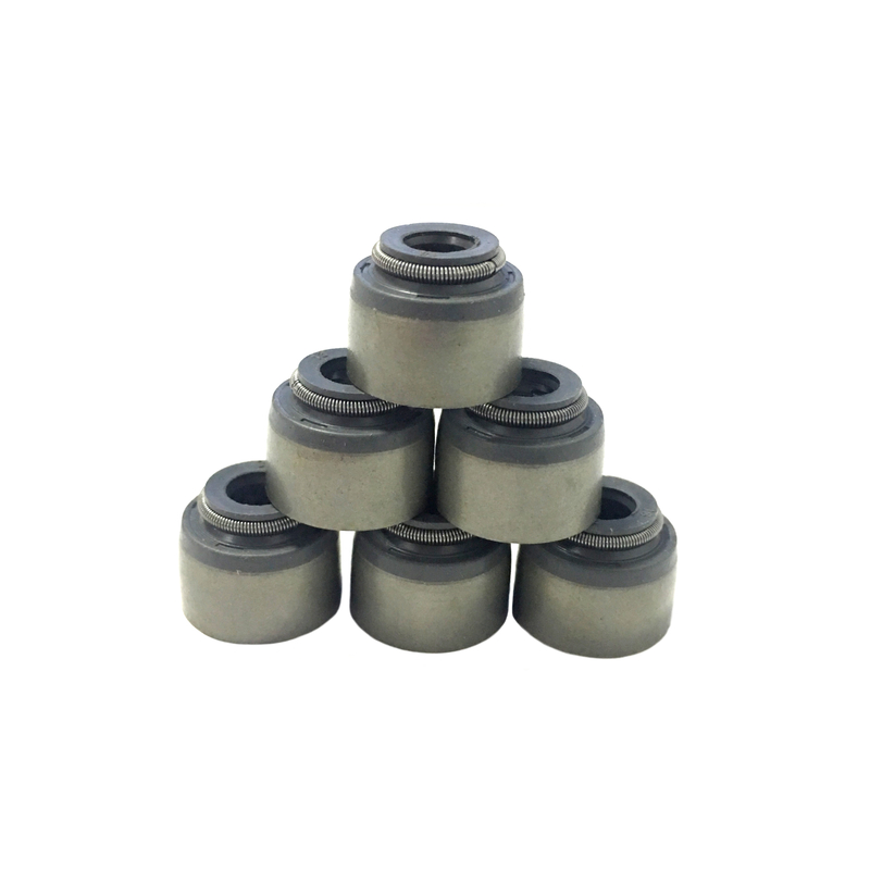 Sello del vástago de la válvula del motor 90913-02071