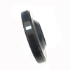 Sello de aceite de dirección asistida B39155R 20,6 * 41,3 * 6,5 / 8 F-00493 nh1540x 3760672 para Ford FUSION