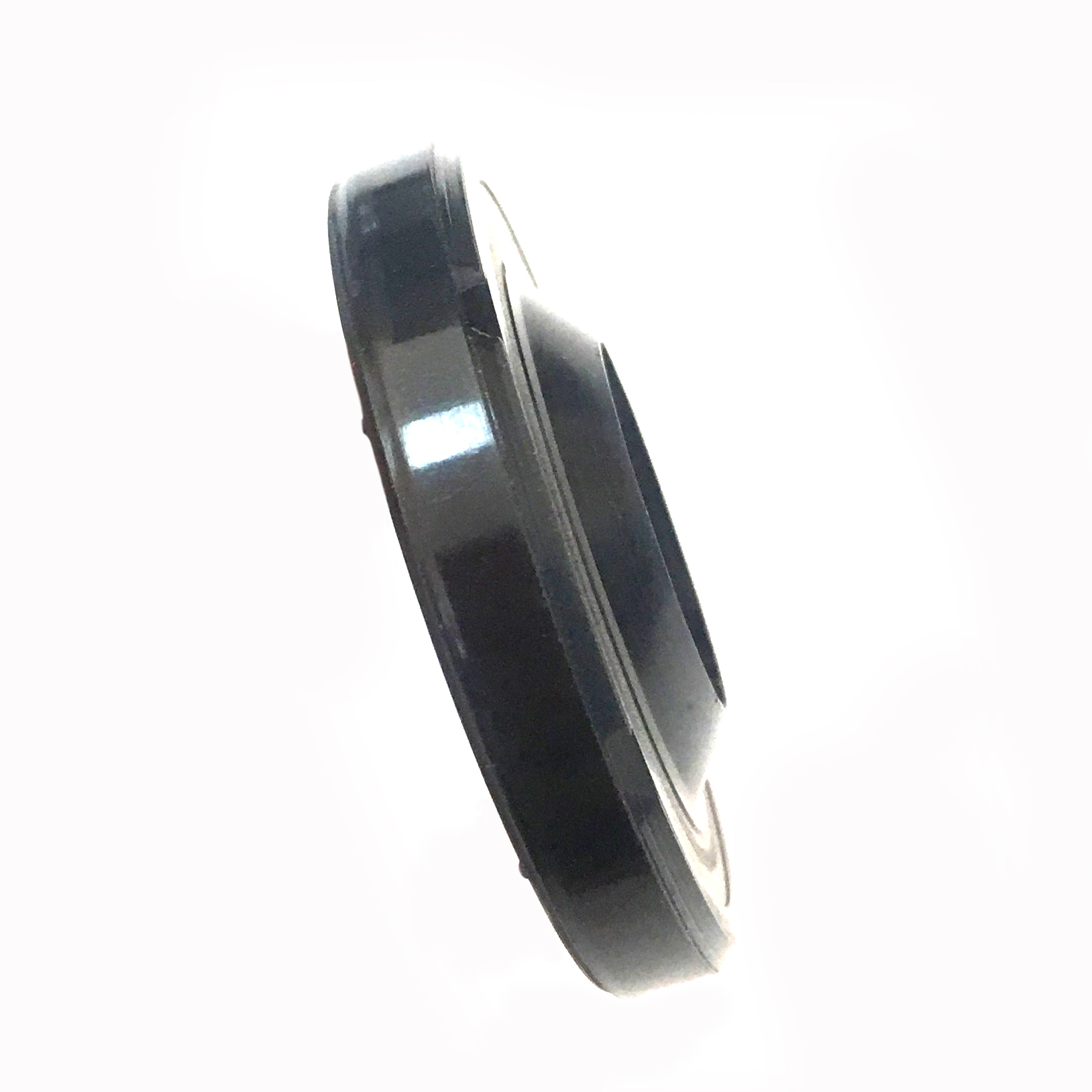 Sello de aceite de dirección asistida B39155R 20,6 * 41,3 * 6,5 / 8 F-00493 nh1540x 3760672 para Ford FUSION
