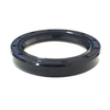 TC Skeleton Oil Seal Tamaño 38 * 50 * 7