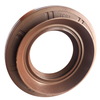OEM 9031134028 / 90311W0004 / 9031134017 TC9Y 34 * 63 * 9/15.5 Sello de aceite del cigüeñal
