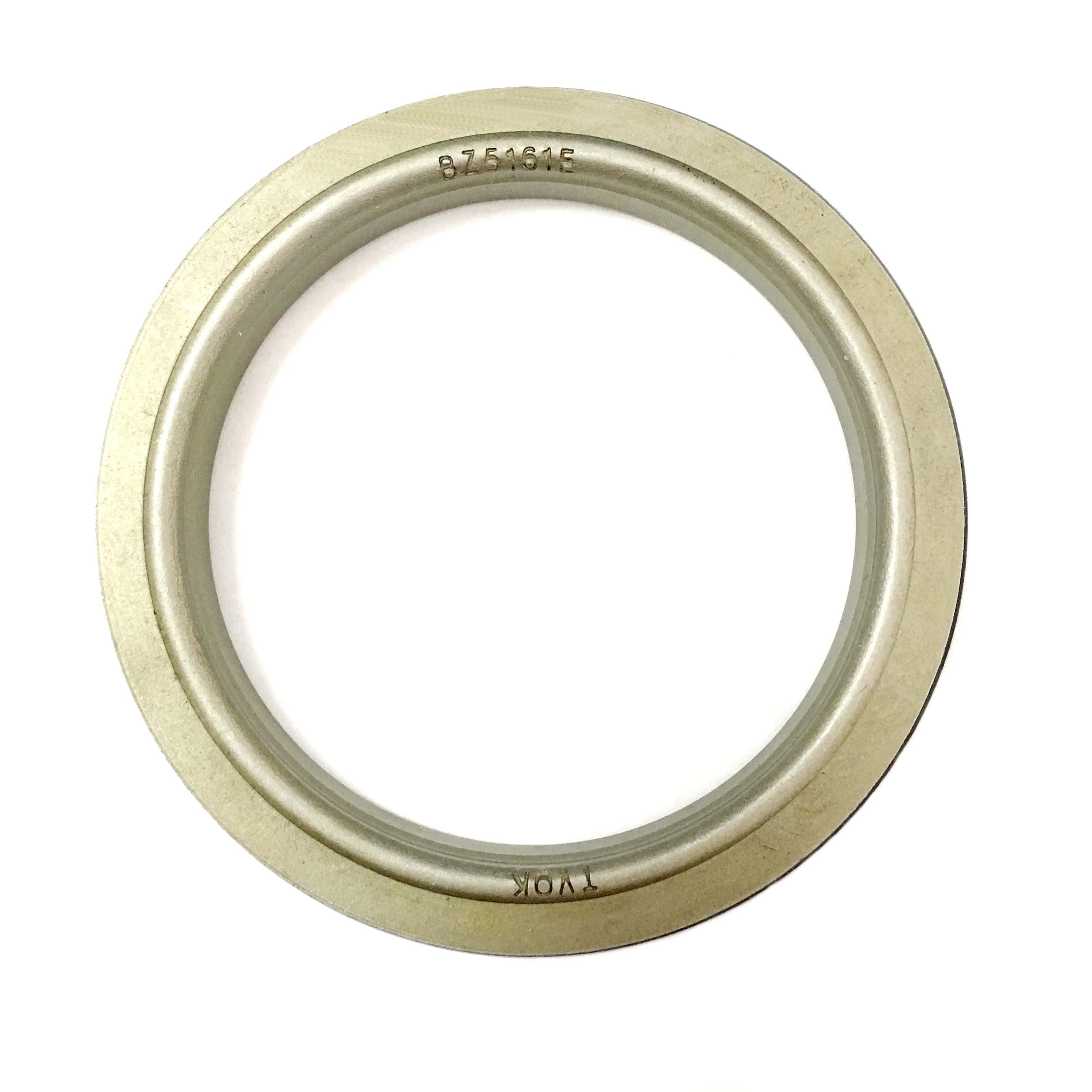 Sello de aceite del cigüeñal ISUZU BZ5161E