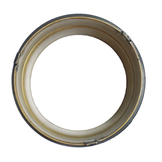 Sello de aceite del eje de transmisión para camión Mercedes-Benz GC 82 * 92 * 35 OE 9423530117