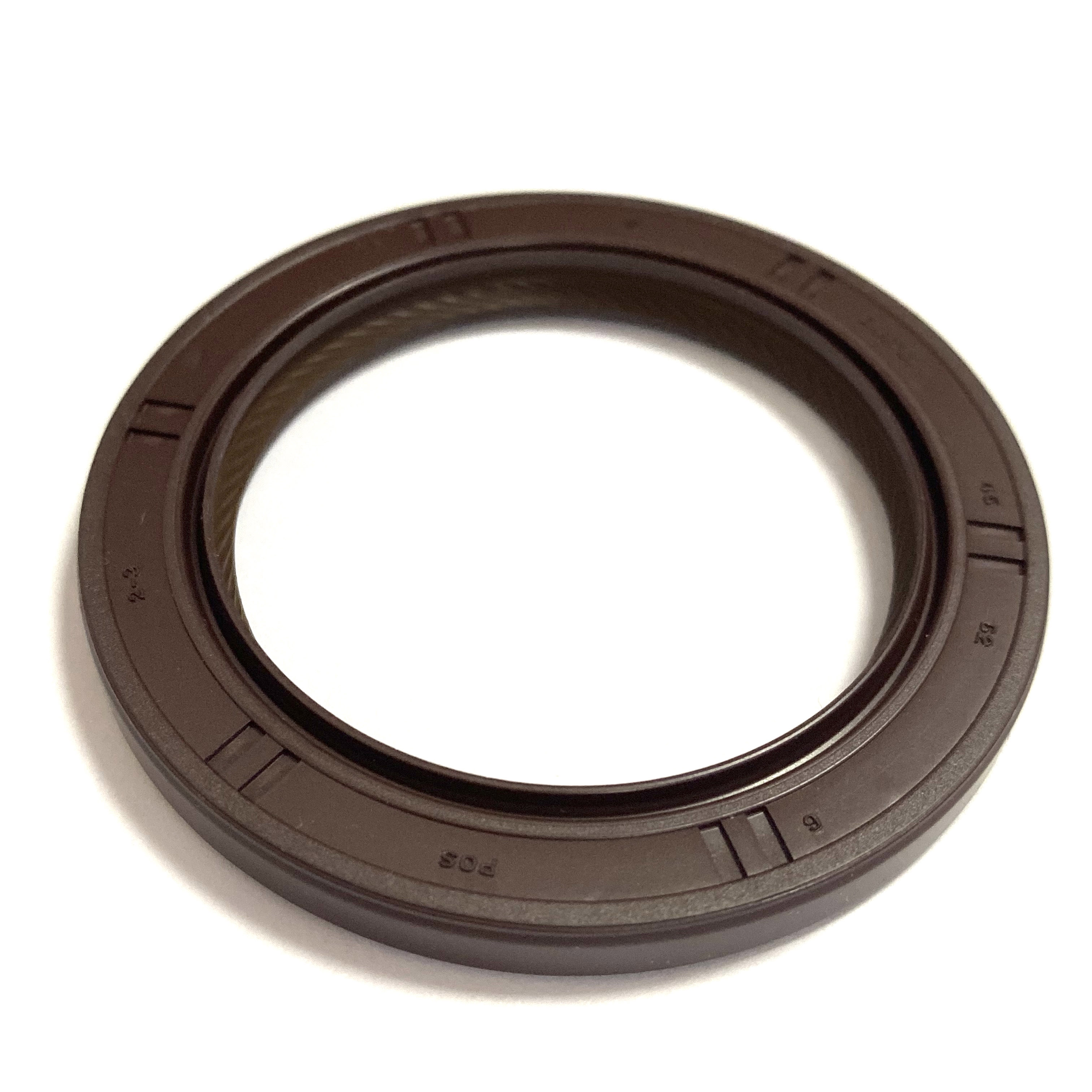 微信微信 _202201051631504