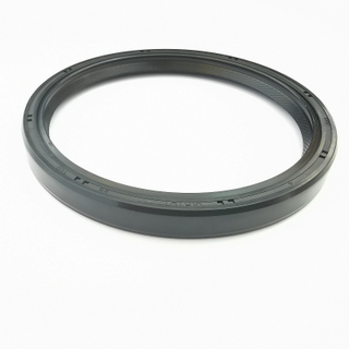 Sello de aceite de goma personalizable TC NBR FKM 86 * 100 * 10 12279-43G00 de la fábrica de XTseao
