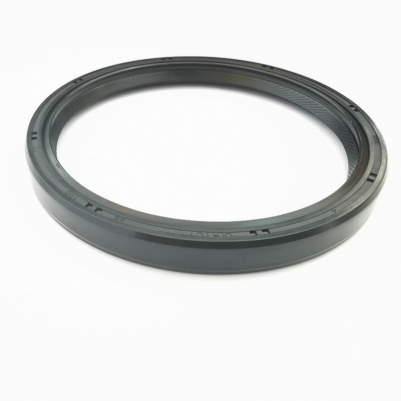 Sello de aceite de goma personalizable TC NBR FKM 86 * 100 * 10 12279-43G00 de la fábrica de XTseao