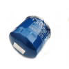 Filtros de aceite de coche XTseao 26300-35501 84X76 M20X1.5
