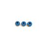 Valve oil seal Crankshaft oil seal Black Blue Green Brown 