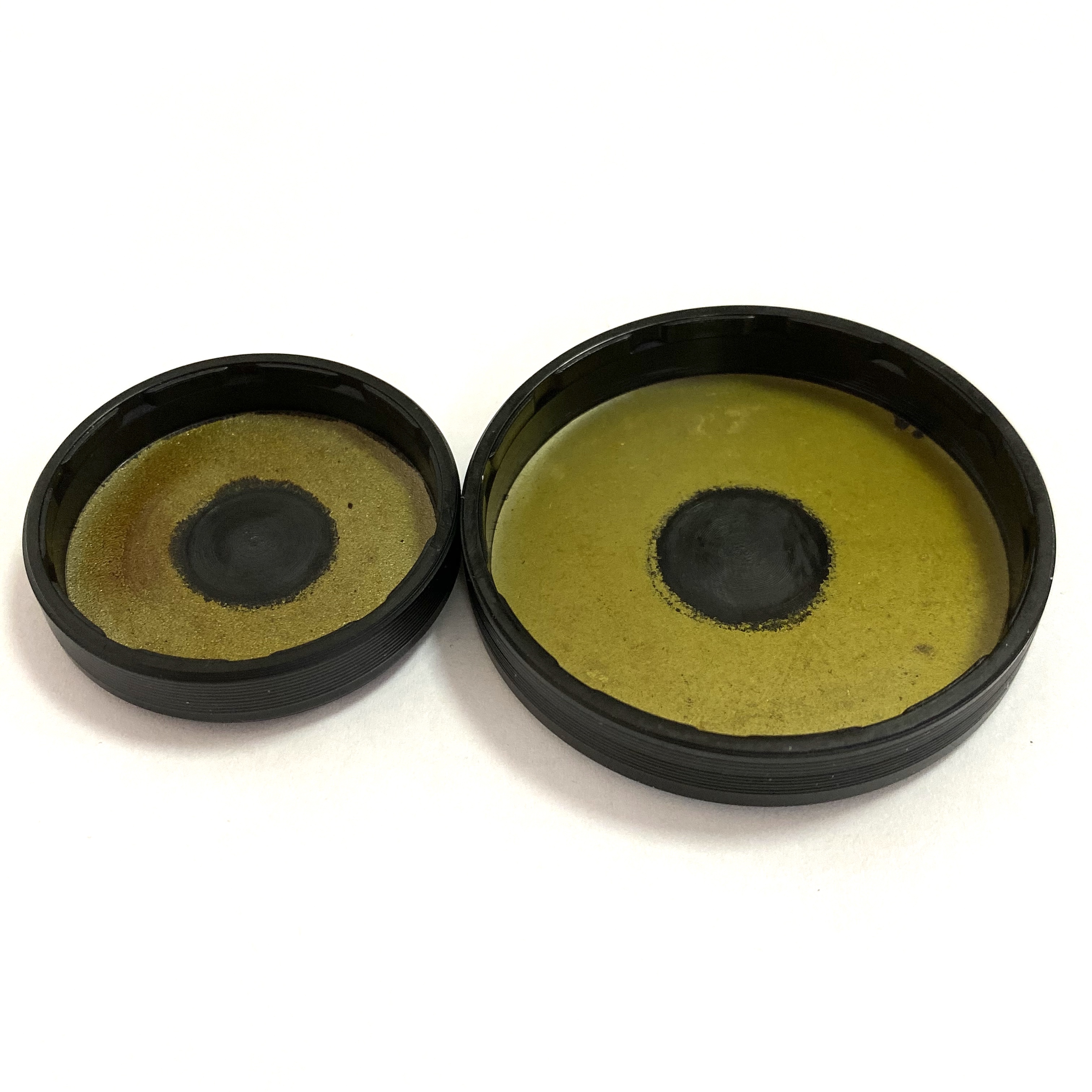 微信微信 _202112311459132