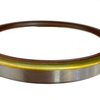 XTSEAO OEM 43090-90060 marca 982801193 TB2 sello de aceite Tamaño 154 * 175 * 14 para camión