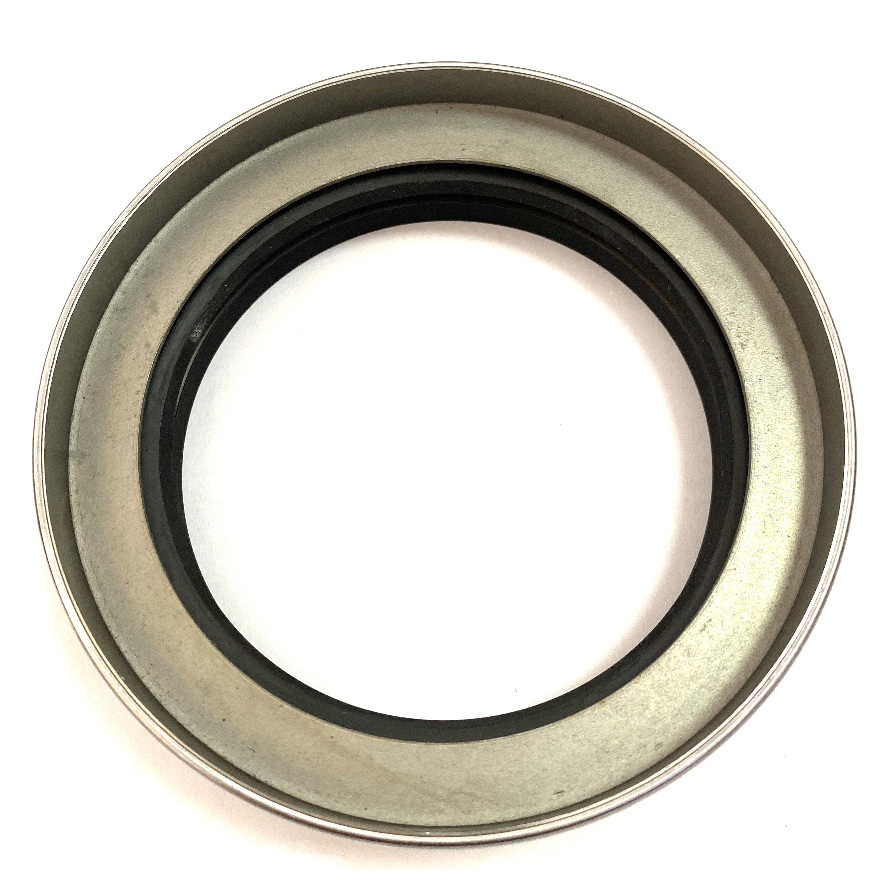 微信微信 _202201041513291