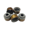 22224-23500 Sello de aceite del vástago de la válvula del motor para Hyundai