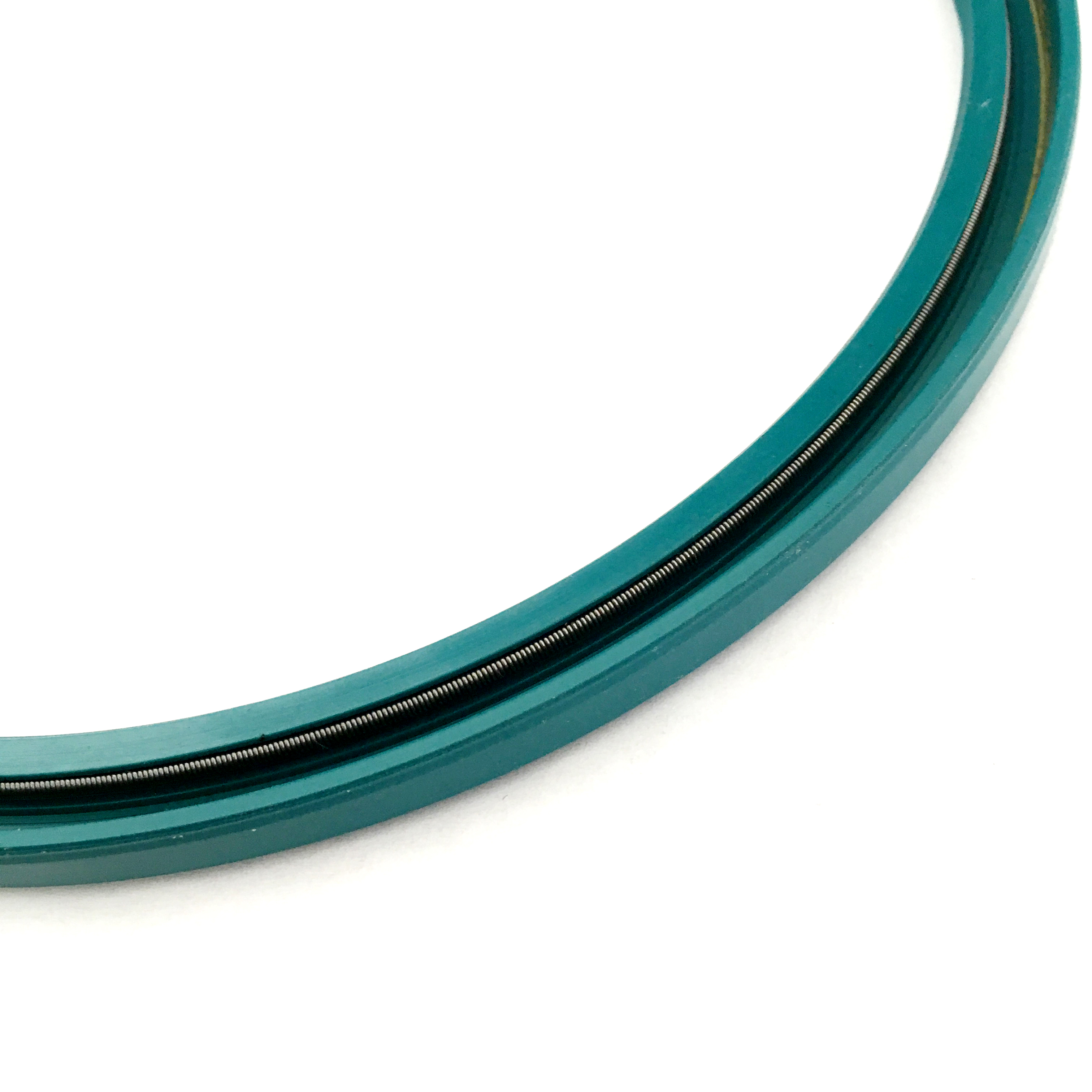 Sello de aceite para Mercedes-Benz 170 * 190 * 8.5 / 9.5 OE 0059978447