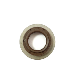 Sello de aceite 25 * 38 * 10 / 14.5 OE 0002670097 para camiones Mercedes-Benz y MAN