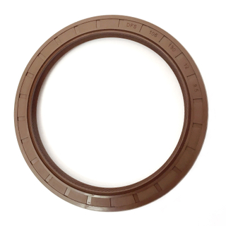 Sello de aceite para MAN 105 * 130 * 12 / 9.5 OEM 5000289673