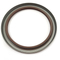 Sello de aceite para MAN 105 * 130 * 12 / 9.5 OEM 5000289673