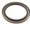 Sello de aceite para MAN 105 * 130 * 12 / 9.5 OEM 5000289673