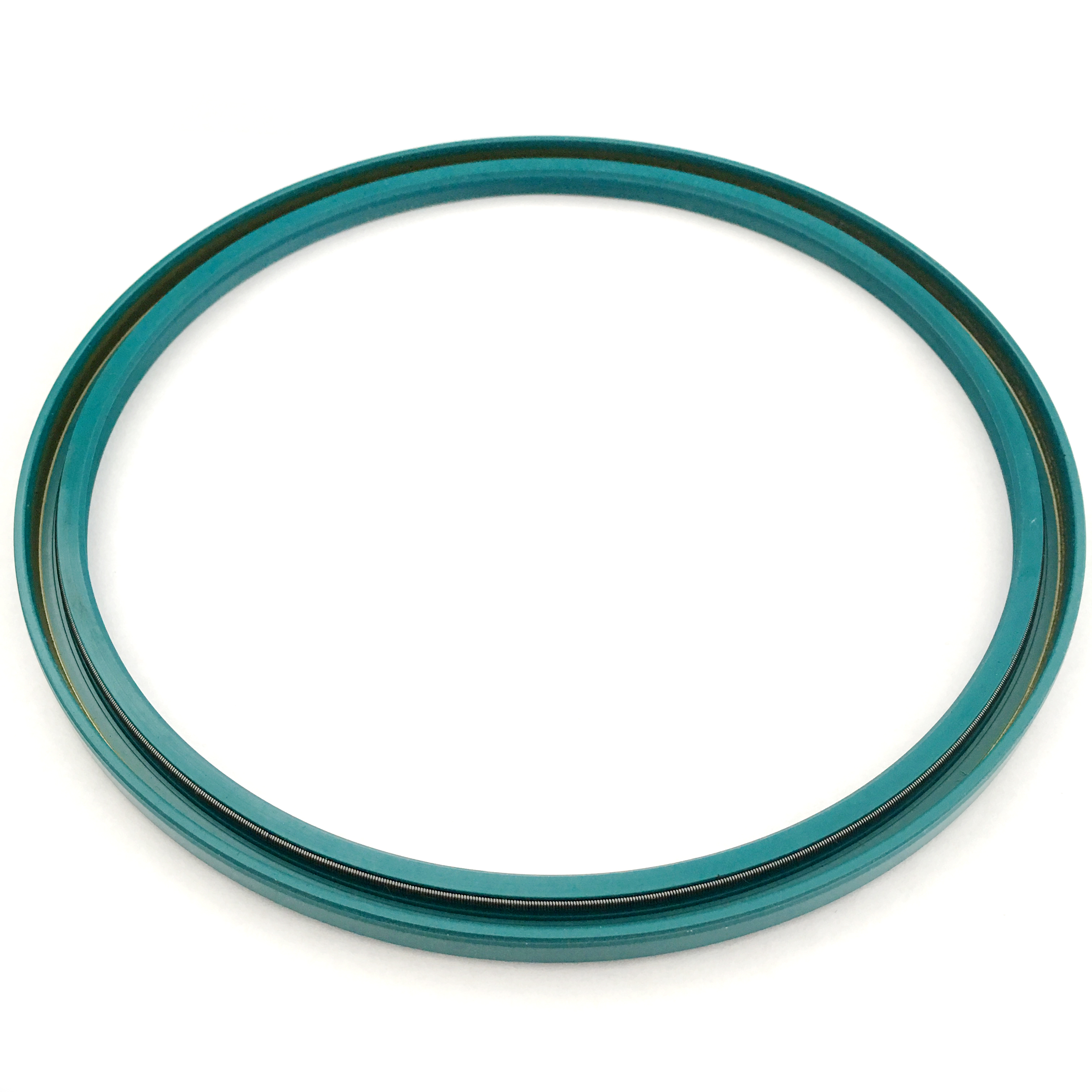 Sello de aceite para Mercedes-Benz 170 * 190 * 8.5 / 9.5 OE 0059978447