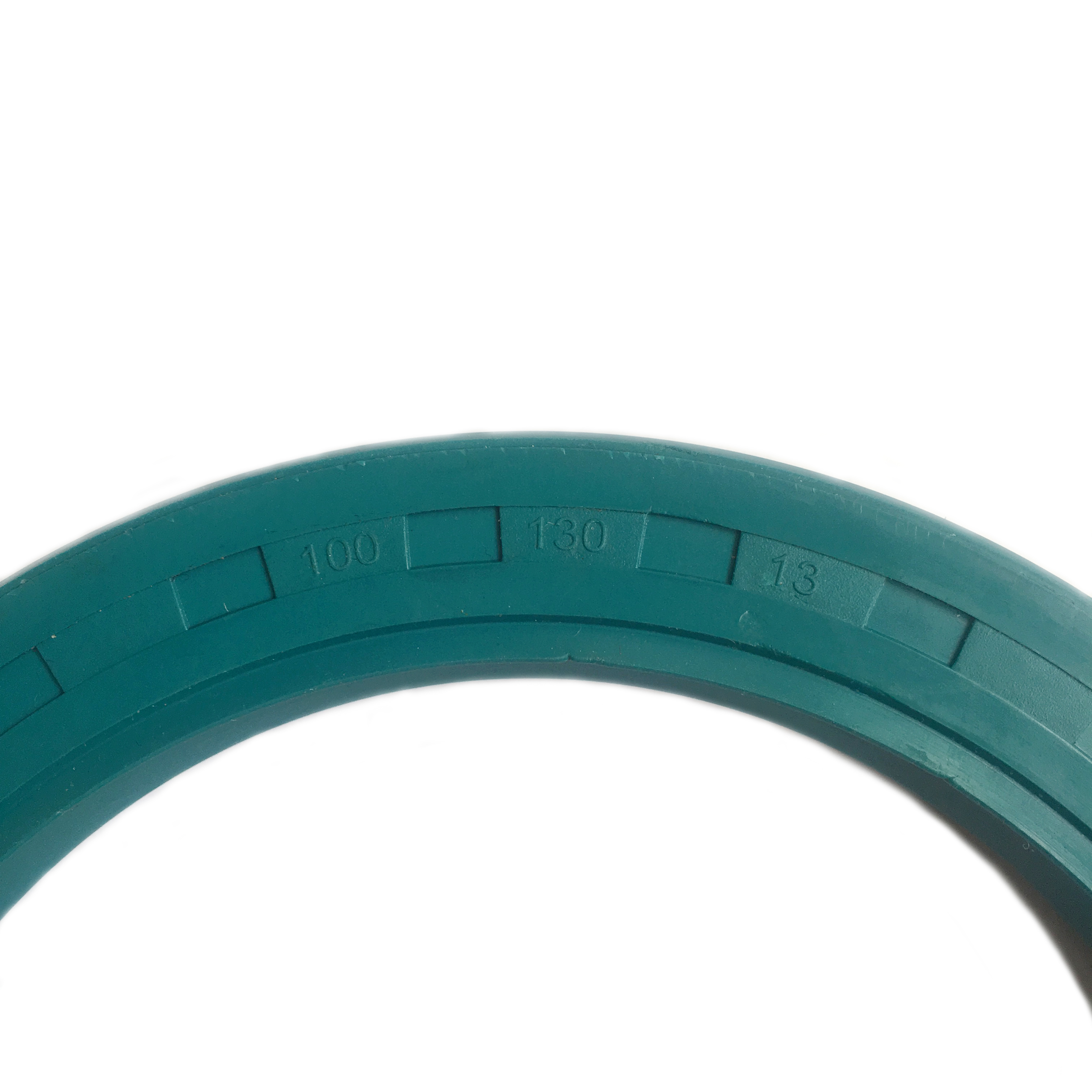 Benz Truck Wheel Suspensión Sello de aceite 100 * 130 * 13 OEM 0159974347