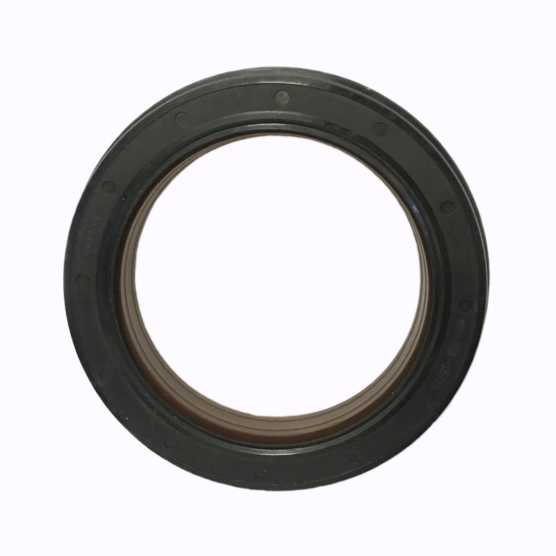 Mercedes-Benz y MAN Truck Oil Seal 85 * 120 * 10/21 OE 9423530159