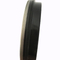 Mercedes-Benz y MAN Truck Oil Seal 85 * 120 * 10/21 OE 9423530159