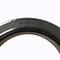 Mercedes-Benz y MAN Truck Oil Seal 85 * 120 * 10/21 OE 9423530159