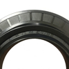Sello de aceite BENZ FKM 85 * 155 * 12/33 85 * 102 * 10/17