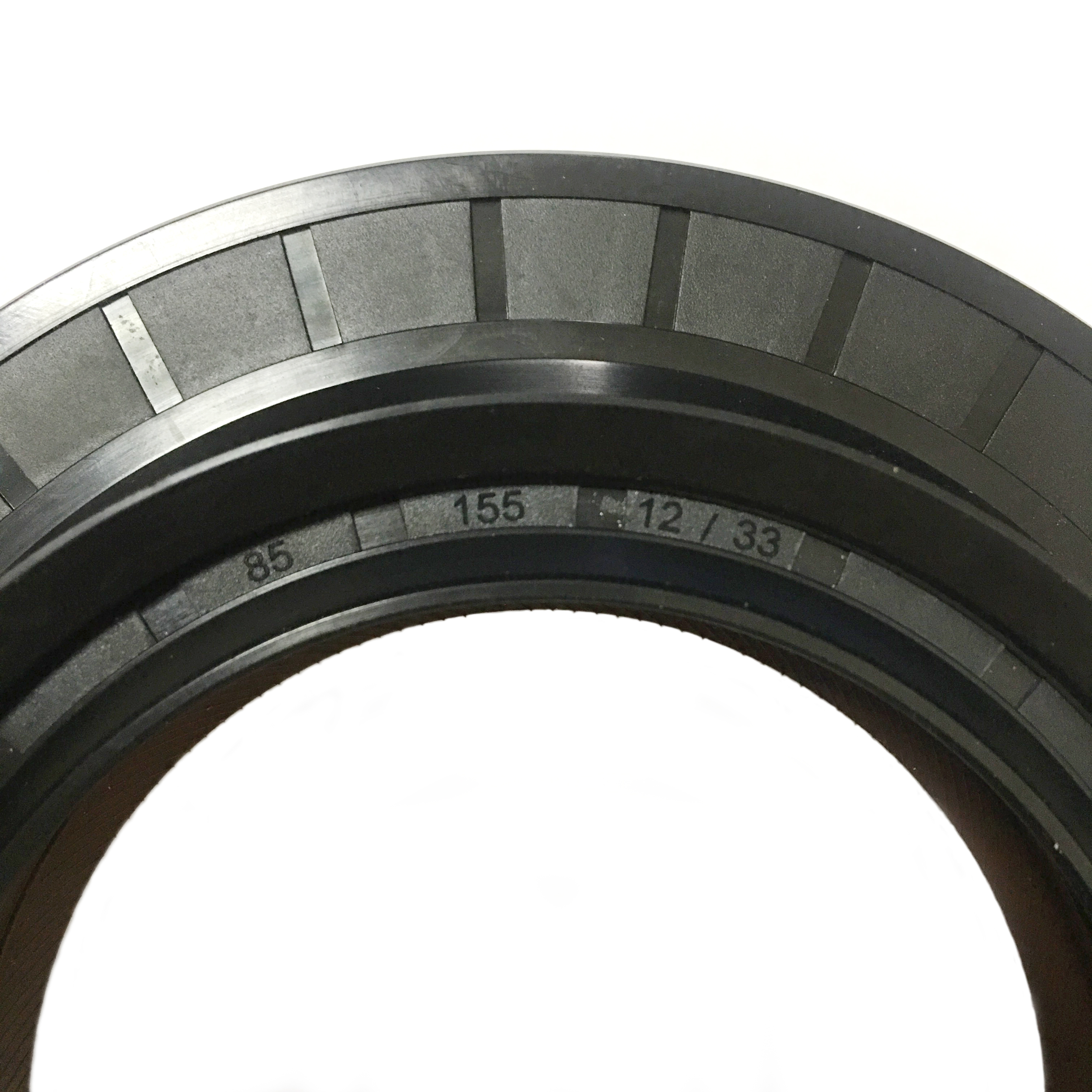 Sello de aceite BENZ FKM 85 * 155 * 12/33 85 * 102 * 10/17
