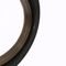 Mercedes-Benz y MAN Truck Oil Seal 85 * 120 * 10/21 OE 9423530159